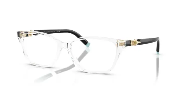 Rame ochelari Tiffany&Co TF2229 8047 - Default Title