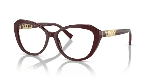Rame ochelari Tiffany&Co TF2241B 8389 - Default Title