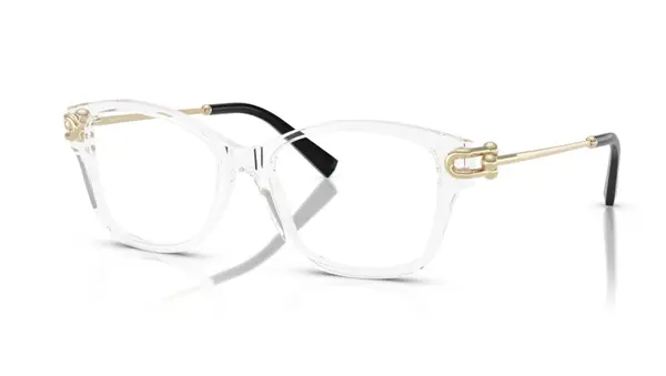 Rame ochelari Tiffany&Co TF2266 8047 - Default Title