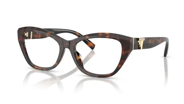 Rame ochelari Tiffany&Co TF2268U 8015 - Default Title