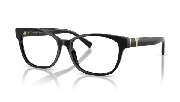 Rame ochelari Tiffany&Co TF2270B 8361 - Default Title