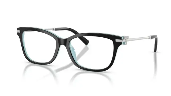 Rame ochelari Tiffany&Co TF2288B 8055 - Default Title
