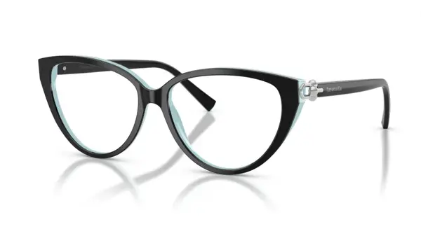 Rame ochelari Tiffany&Co TF2292 8055 - Default Title