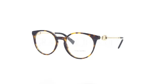 Rame ochelari Valentino VA3068 5002 50 - Default Title