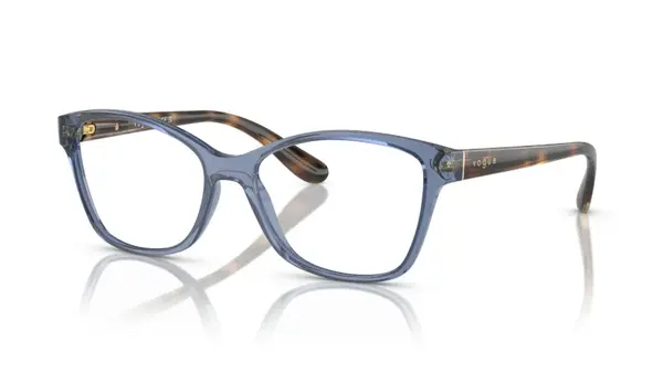 Rame ochelari Vogue VO2998 2762 - Default Title