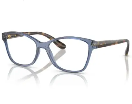 Rame ochelari Vogue VO2998 2762 - Default Title