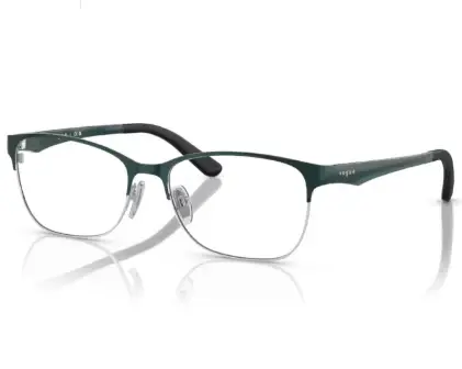 Rame ochelari Vogue VO3940 5068 - Default Title