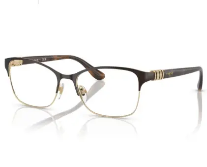 Rame ochelari Vogue VO4050 997 51 - Default Title