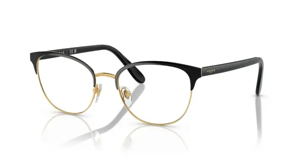 Rame ochelari Vogue VO4088 352 52 - Default Title