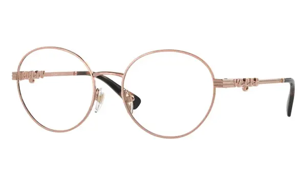 Rame ochelari Vogue VO4222 5152 49 - Variant 5734-1549