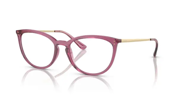 Rame ochelari Vogue VO5276 2798 - 53