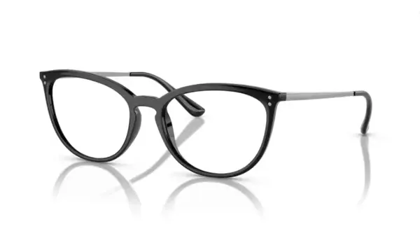 Rame ochelari Vogue VO5276 W44 - 53