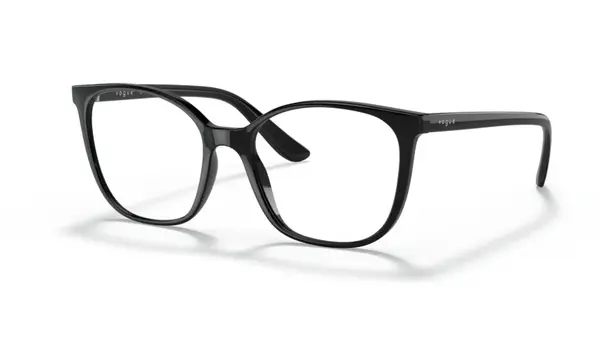 Rame ochelari Vogue VO5356 W44 - Default Title