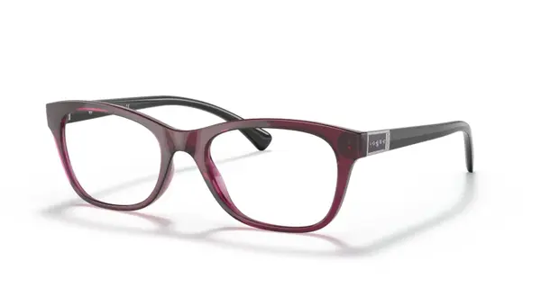 Rame ochelari Vogue VO5424B 2989 - Default Title