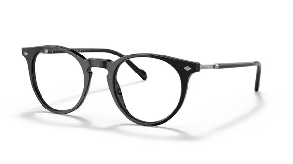 Rame ochelari Vogue VO5434 W44 47 - Default Title