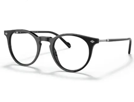 Rame ochelari Vogue VO5434 W44 47 - Variant 4576-170