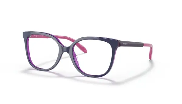 Rame ochelari Vogue VY2012 2809 47 - Default Title
