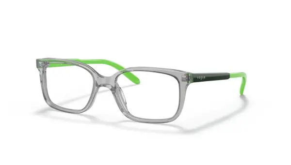 Rame ochelari Vogue VY2014 2820 47 - Default Title