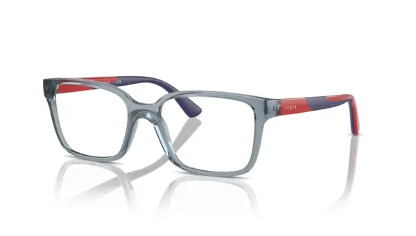 Rame ochelari Vogue VY2026 2966 - Default Title