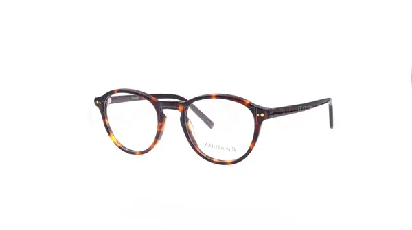 Rame ochelari Zarita 21365 c2 - Default Title