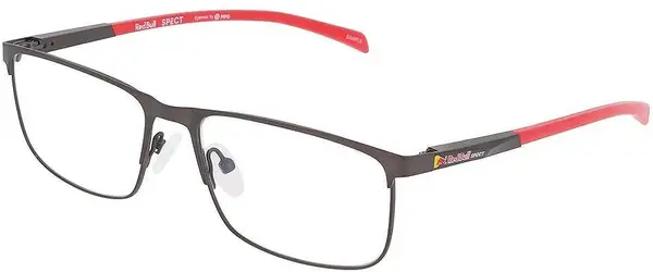 Rame optice Red Bull Spect - REDM121-03