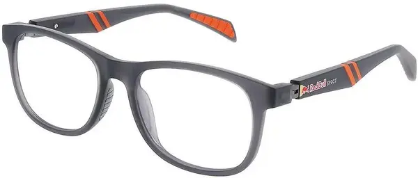 Rame optice Red Bull Spect - REDP135-02