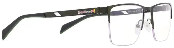 Rame pentru ochelari de vedere Red Bull Spect - REDM103-02