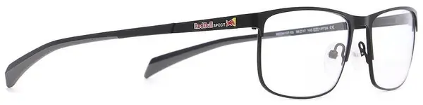 Rame pentru ochelari de vedere Red Bull Spect - REDM107-03