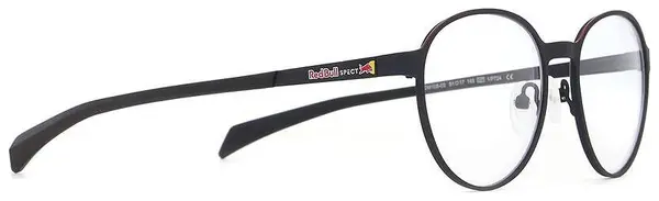 Rame pentru ochelari de vedere Red Bull Spect - REDM108-03