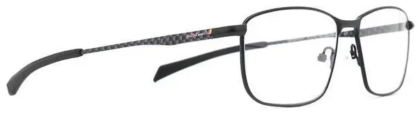 Rame pentru ochelari de vedere Red Bull Spect - REDM110-01