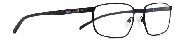 Rame pentru ochelari de vedere Red Bull Spect - REDM116-03
