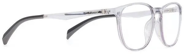 Rame pentru ochelari de vedere Red Bull Spect - REDP100-03