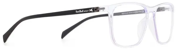 Rame pentru ochelari de vedere Red Bull Spect - REDP106-02