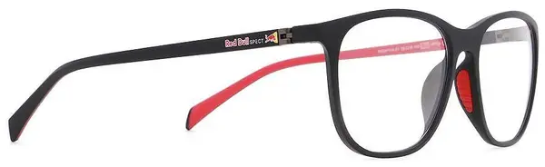Rame pentru ochelari de vedere Red Bull Spect - REDP109-01