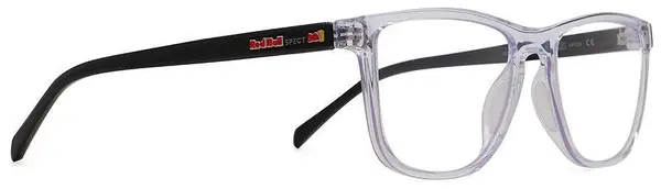 Rame pentru ochelari de vedere Red Bull Spect - REDP111-03
