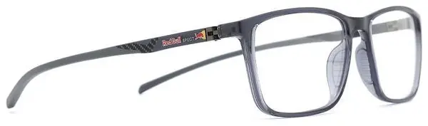Rame pentru ochelari de vedere Red Bull Spect - REDP112-01
