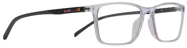 Rame pentru ochelari de vedere Red Bull Spect - REDP112-03