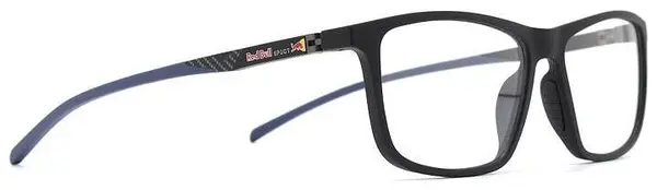 Rame pentru ochelari de vedere Red Bull Spect - REDP113-02