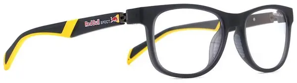 Rame pentru ochelari de vedere Red Bull Spect - REDP115-02