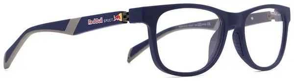 Rame pentru ochelari de vedere Red Bull Spect - REDP115-03