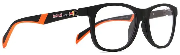 Rame pentru ochelari de vedere Red Bull Spect - REDP116-01