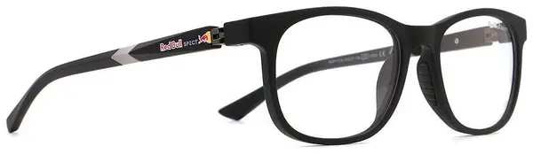 Rame pentru ochelari de vedere Red Bull Spect - REDP117-01
