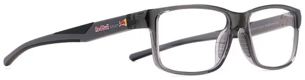 Rame pentru ochelari de vedere Red Bull Spect - REDP119-03