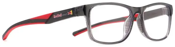 Rame pentru ochelari de vedere Red Bull Spect - REDP121-02