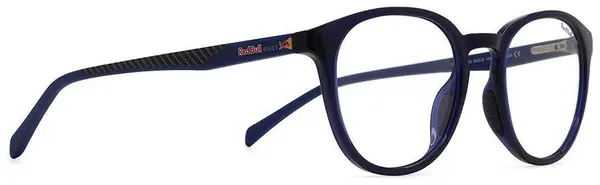 Rame pentru ochelari de vedere Red Bull Spect - REDP123-03