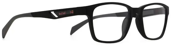 Rame pentru ochelari de vedere Red Bull Spect - REDP124-01