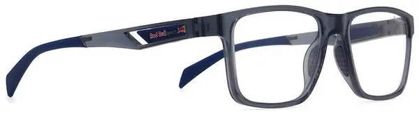 Rame pentru ochelari de vedere Red Bull Spect - REDP125-02