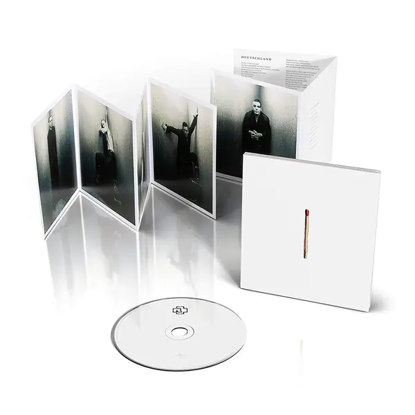 Rammstein | Rammstein