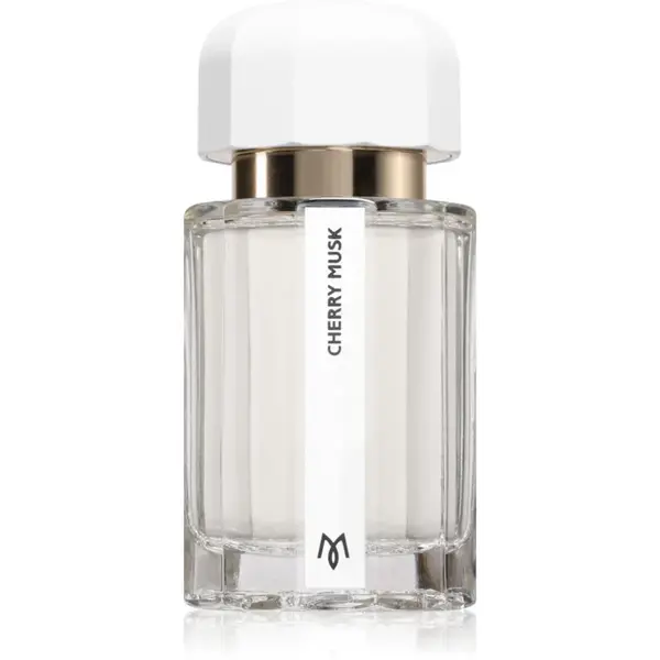 Ramon Monegal Cherry Musk Eau de Parfum unisex 100 ml