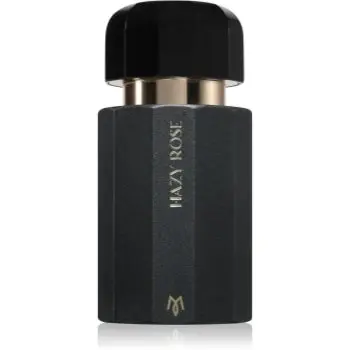 Ramon Monegal Hazy Rose Eau de Parfum unisex